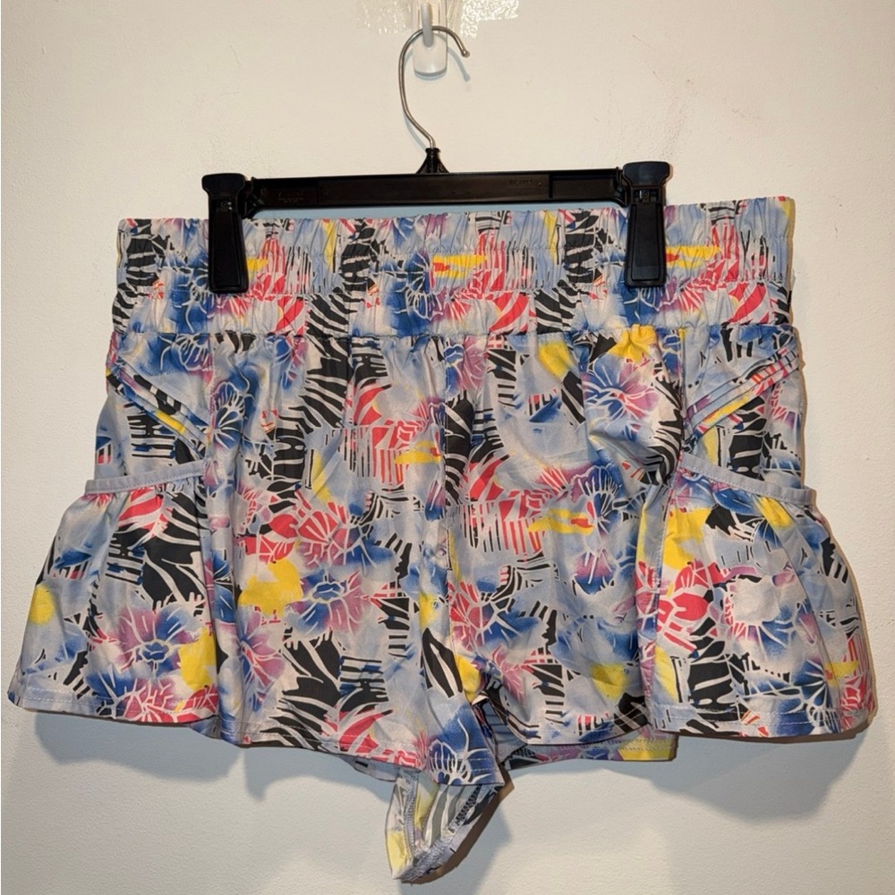 Free People Movement Get Your Flirt On. Womens XL (NWOT)